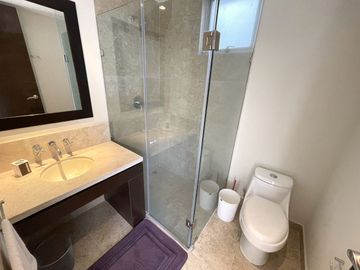 Pent House super equipado
