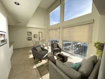 Pent House super equipado
