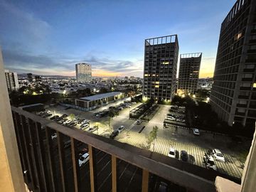 Pent House super equipado