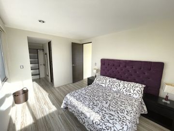 Pent House super equipado