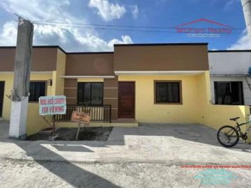 Affordable House and Lot For Sale in General Trias Cavite
