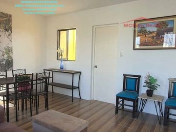 Affordable House and Lot For Sale in General Trias Cavite
