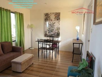 Affordable House and Lot For Sale in General Trias Cavite