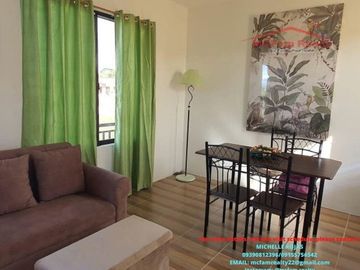 Affordable House and Lot For Sale in General Trias Cavite