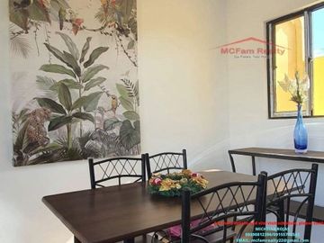 Affordable House and Lot For Sale in General Trias Cavite