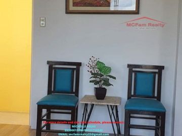 Affordable House and Lot For Sale in General Trias Cavite