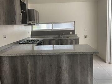 Casa en Venta La Vida
