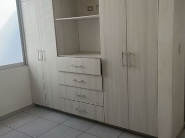 Casa en Venta La Vida