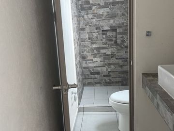Casa en Venta La Vida