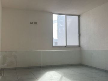 Casa en Venta La Vida