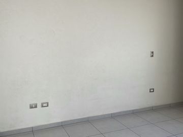 Casa en Venta La Vida