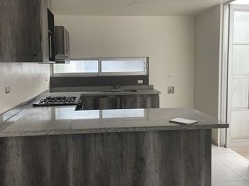 Casa en Venta La Vida