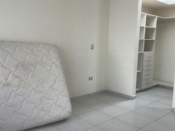 Casa en Venta La Vida