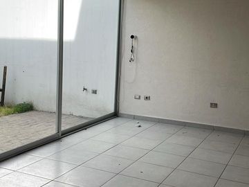 Casa en Venta La Vida