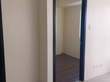 GOOD FOR INVESTMENT LOW MONTHLY NO DOWN PAYMENT