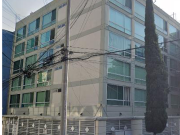 OFERTA DEPARTAMENTO REMATE BANCARIO Río Amur  Cuauhtémoc