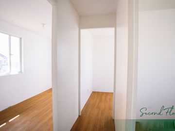 Camella Bacolod South – Cara Model House For Sale