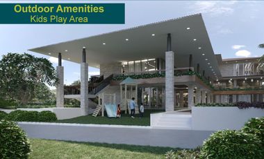 P8,500 MONTHLY STUDIO CONDO UNIT IN CAINTA TAYTAY ALONG ORTIGAS EXTENSION AVENUE