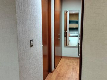 Hermosa RESIDENCIA en VENTA, CUMBRES DEL LAGO, Juriquilla, 3rec c/u con baño, ampliio jardín, privada, VIG24/7