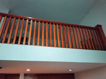 Hermosa RESIDENCIA en VENTA, CUMBRES DEL LAGO, Juriquilla, 3rec c/u con baño, ampliio jardín, privada, VIG24/7