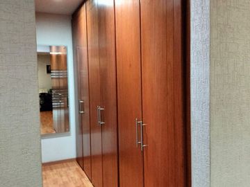 Hermosa RESIDENCIA en VENTA, CUMBRES DEL LAGO, Juriquilla, 3rec c/u con baño, ampliio jardín, privada, VIG24/7
