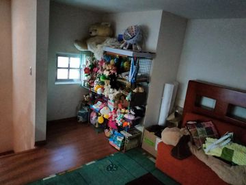 Hermosa RESIDENCIA en VENTA, CUMBRES DEL LAGO, Juriquilla, 3rec c/u con baño, ampliio jardín, privada, VIG24/7