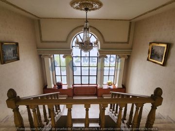 CASA en VENTA sobre AV. ACUEDUCTO em Esquina
