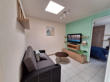 VENTA DE CASA RESIDENCIAL CON ALBERCA A 5 MINUTOS DE ZÓCALO EN EMILIANO ZAPATA