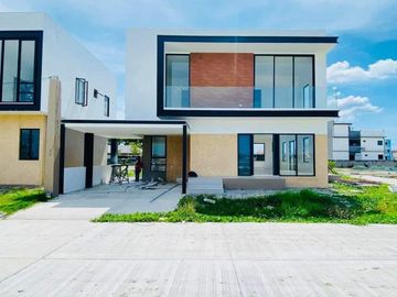 18k monthly, Prime Residential Lot for Sale, nearby  SM Tanza