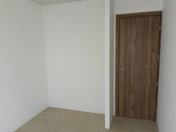 Casa de venta en la Urbanización Ciudad Santiago, 3 dormitorios, de estreno
