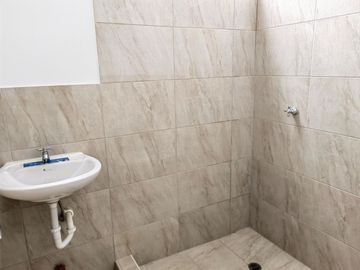 Casa de venta en la Urbanización Ciudad Santiago, 3 dormitorios, de estreno