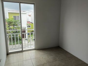 Casa de venta en la Urbanización Ciudad Santiago, 3 dormitorios, de estreno