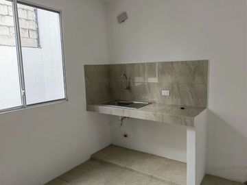 Casa de venta en la Urbanización Ciudad Santiago, 3 dormitorios, de estreno