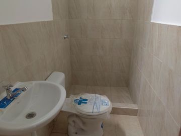 Casa de venta en la Urbanización Ciudad Santiago, 3 dormitorios, de estreno