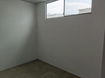 Casa de venta en la Urbanización Ciudad Santiago, 3 dormitorios, de estreno