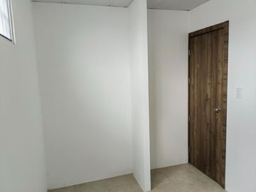 Casa de venta en la Urbanización Ciudad Santiago, 3 dormitorios, de estreno