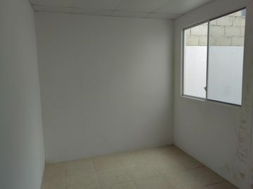 Casa de venta en la Urbanización Ciudad Santiago, 3 dormitorios, de estreno