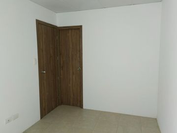 Casa de venta en la Urbanización Ciudad Santiago, 3 dormitorios, de estreno