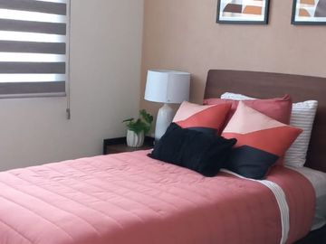 casa en venta con alberca a  10 minutos del centro de Yautepec