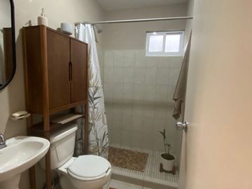 casa en venta con alberca a  10 minutos del centro de Yautepec