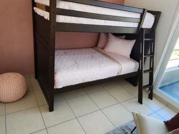 casa en venta con alberca a  10 minutos del centro de Yautepec