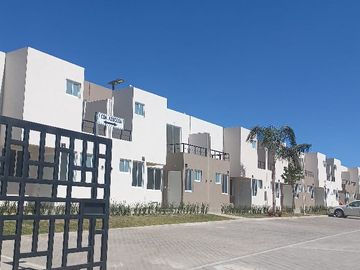 casa en venta con alberca a  10 minutos del centro de Yautepec