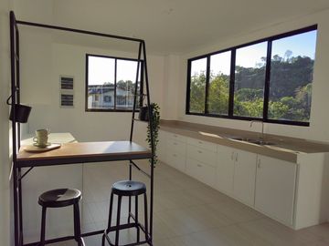 For Sale! Semi-Furnished 5 Bedroom House and Lot in Sun Valley Residential Estates, Antipolo