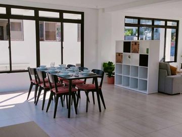 For Sale! Semi-Furnished 5 Bedroom House and Lot in Sun Valley Residential Estates, Antipolo