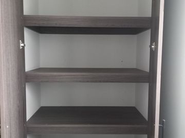 DEPARTAMENTO EN VENTA A UNOS MINUTOS DE VILLA MAGNA