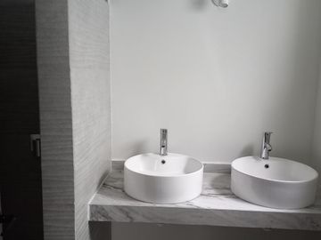 DEPARTAMENTO EN VENTA A UNOS MINUTOS DE VILLA MAGNA