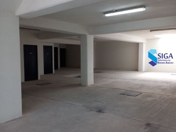DEPARTAMENTO EN VENTA A UNOS MINUTOS DE VILLA MAGNA