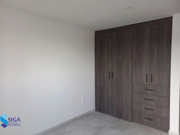 DEPARTAMENTO EN VENTA A UNOS MINUTOS DE VILLA MAGNA