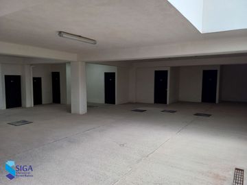 DEPARTAMENTO EN VENTA A UNOS MINUTOS DE VILLA MAGNA