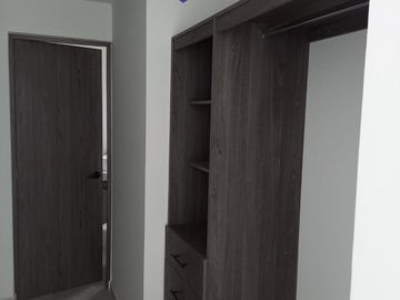 DEPARTAMENTO EN VENTA A UNOS MINUTOS DE VILLA MAGNA